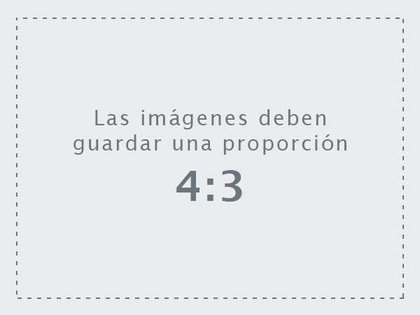 DEL 20 AL 24 DEL 206